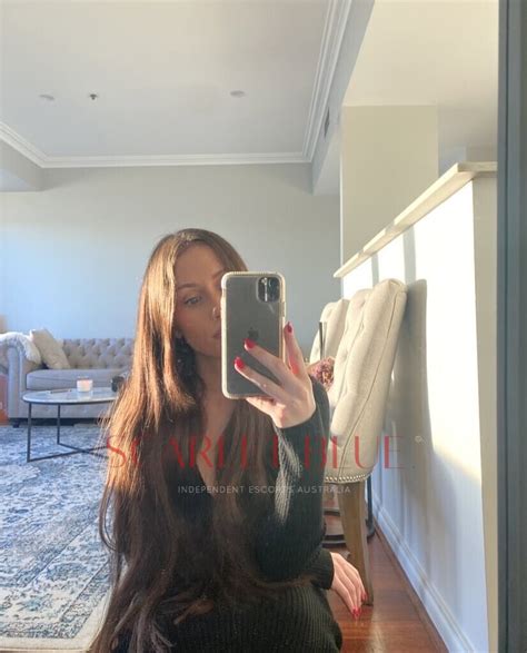 sienna jackson escort|Escort Testimonials of Sienna Jackson